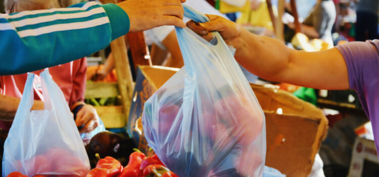 India bans single-use plastic! A great breakthrough in the global fight against plastic