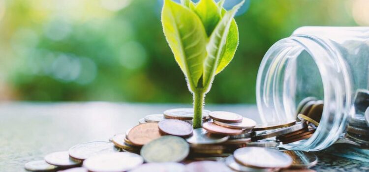 How to save on energy: From small tips to economical heating How to save on energy: From small tips to economical heating