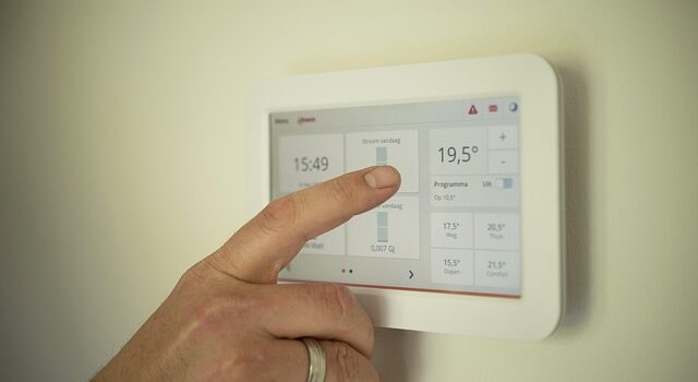 Heizkörper modernisieren: Design, Austausch und intelligente Lösungen für jedes Zuhause Heizkörper modernisieren: Design, Austausch und intelligente Lösungen für jedes Zuhause