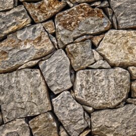 Gartengestaltung: Wie Zäune und Mauern diese beeinflussen können